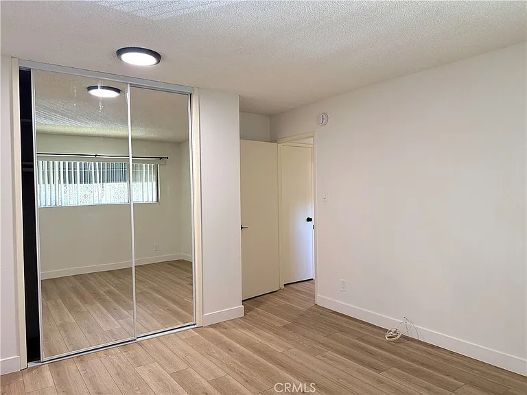 18657 Collins St #12A — Photo 11