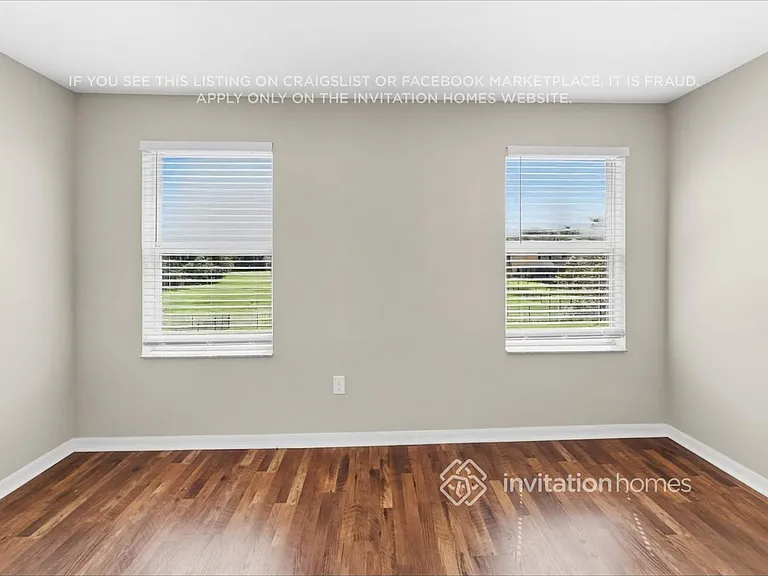 5216 Bannister Park Ln — Photo 21