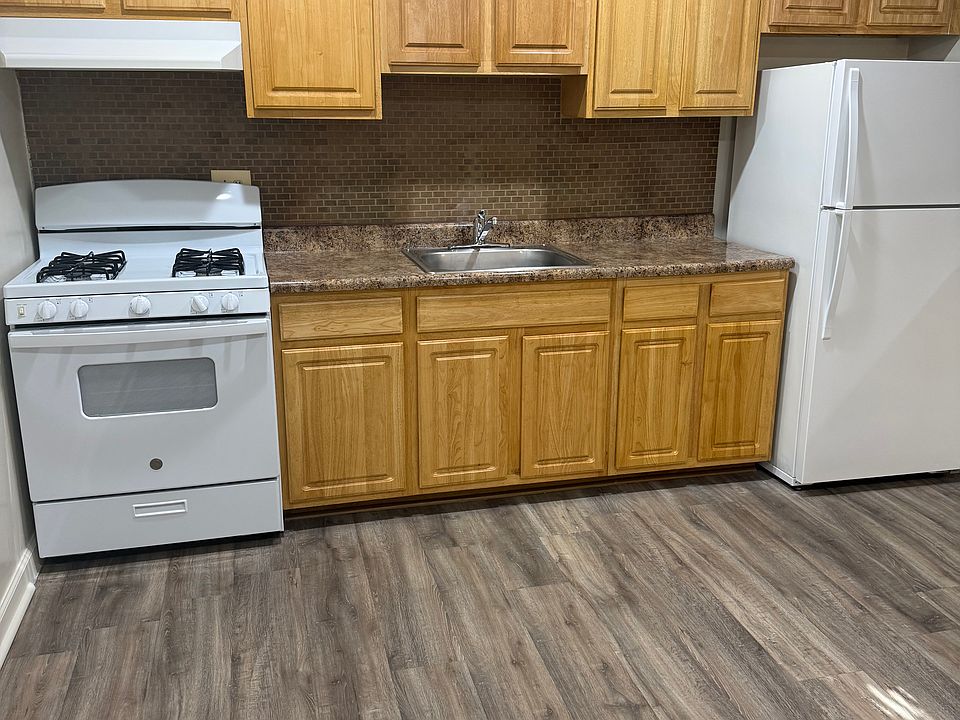 1st image of 349 Seamon Ave #2