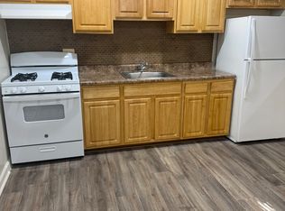 349 Seamon Ave #2, Brooklyn, MD 21225