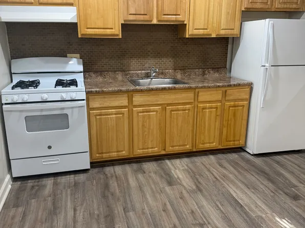 349 Seamon Ave #2, Brooklyn, MD 21225