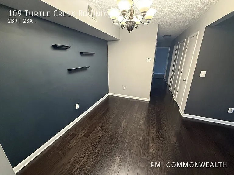109 Turtle Creek Rd #12 — Photo 4