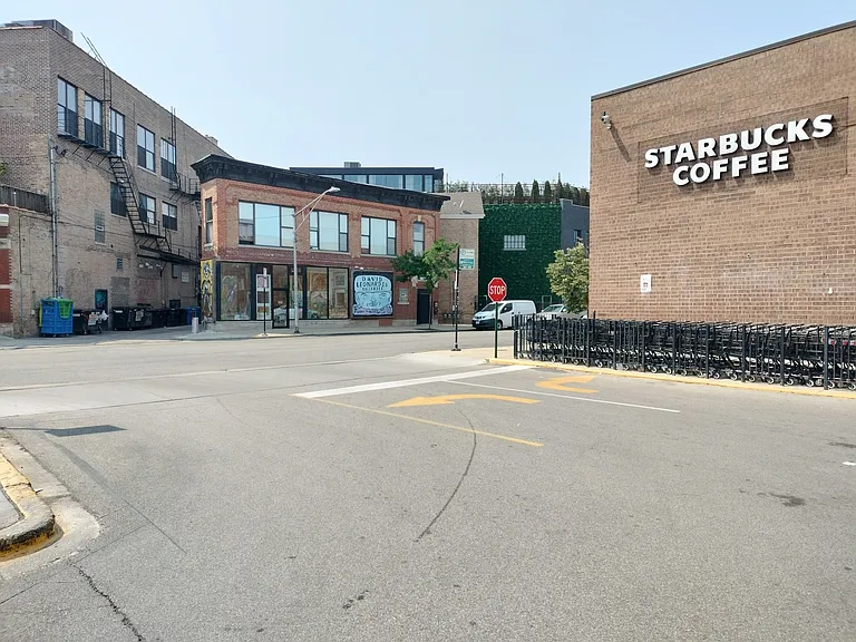 1346 N Paulina St #2 — Photo 30