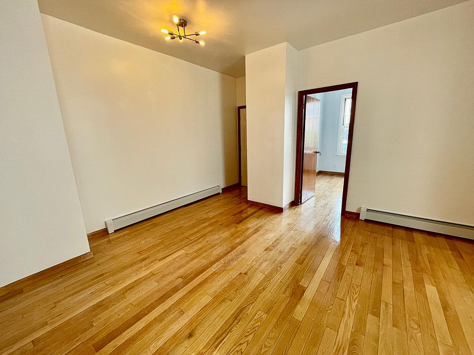1st image of 2438 E 22nd St