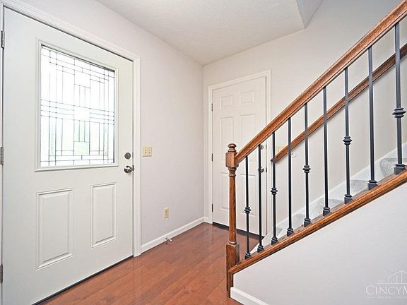 4th image of 6533 Indianwood Dr