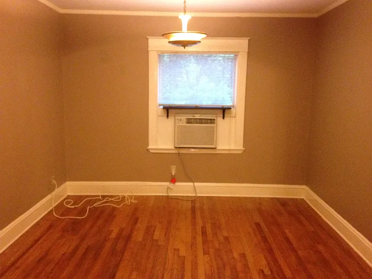 3315 Southview Ave #C — Photo 6