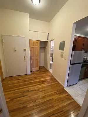 Rented by AJ Clarke | media 7