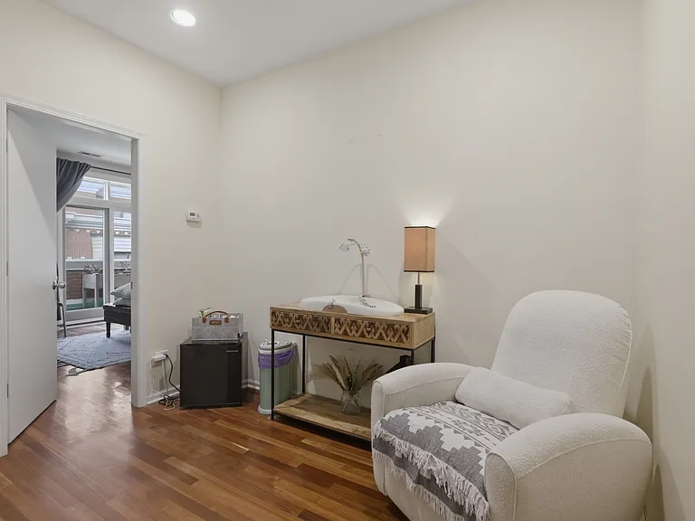 1323 S Indiana Pkwy #TOWNHOME — Photo 22