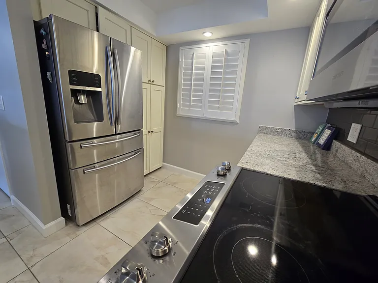 895 S Gulfview Blvd #202 — Photo 8