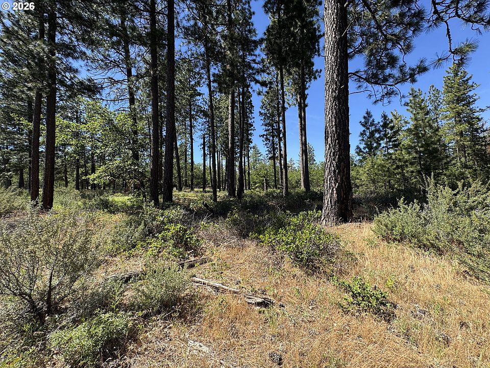 1st image of 112 Timber Rd