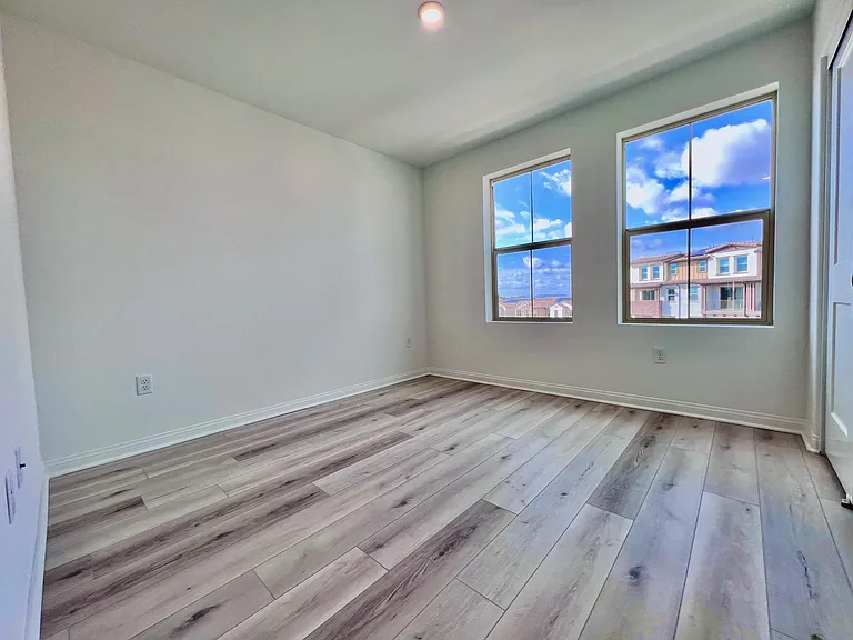 1862 Red Willow Way — Photo 10