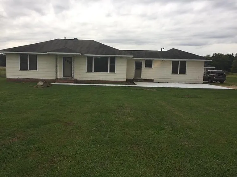 12595 Blackwater Rd — Photo 1