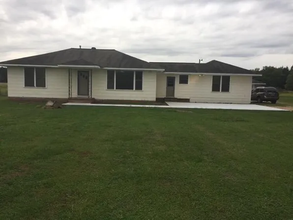 12595 Blackwater Rd, Baker, LA 70714