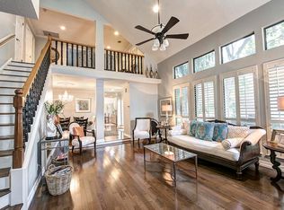 12977 Kingsbridge Ln, Houston, TX 77077