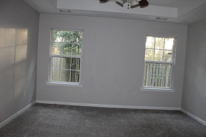 620 Goodale Ln — Photo 12
