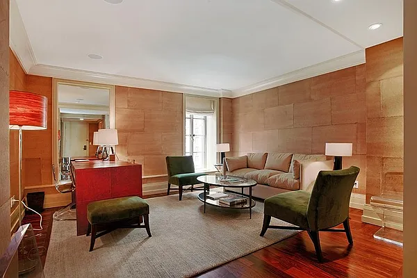 Sold by Corcoran | media 14