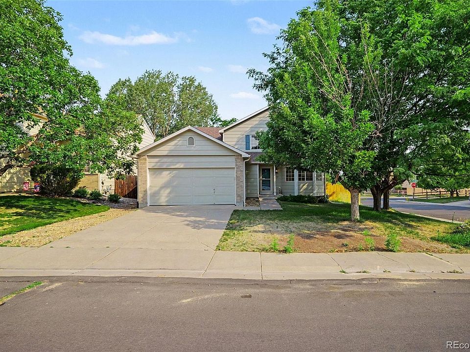 1st image of 5333 S Ukraine Way