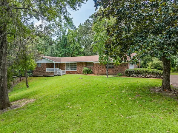 2227 Lee Loop, Oxford, MS 38655