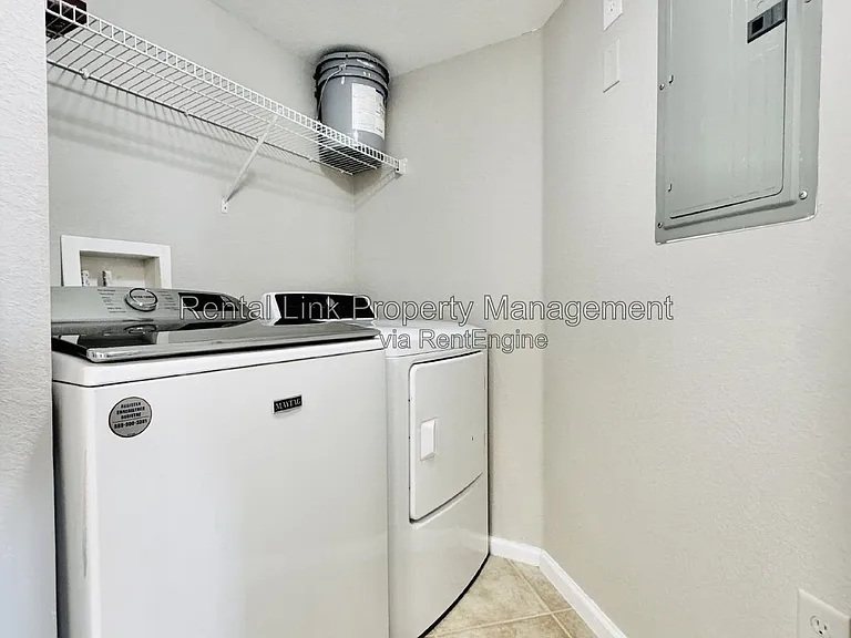 4109 Residence Dr #520 — Photo 35
