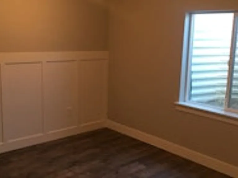 31 S Serrata Ln — Photo 7
