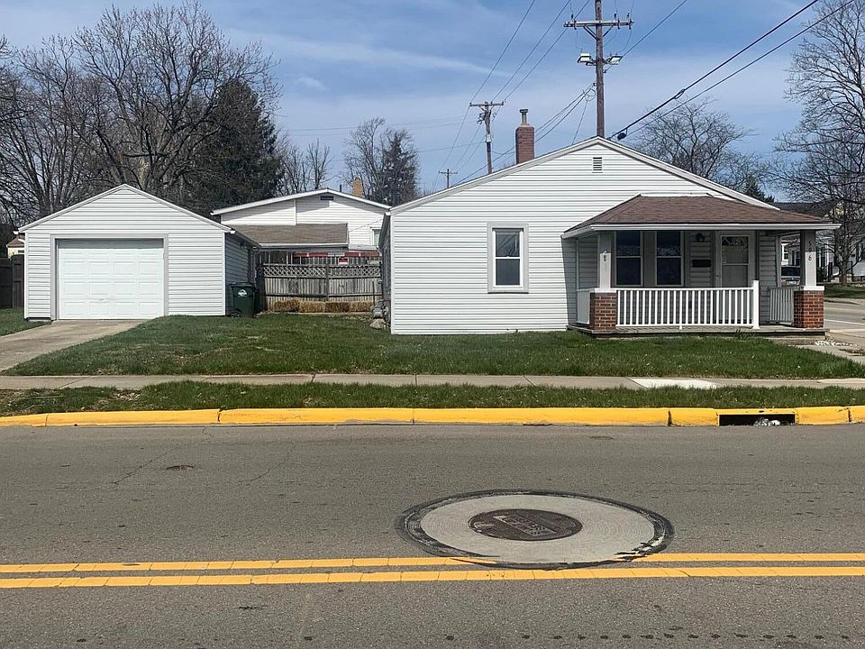 1st image of 596 Washington Ave
