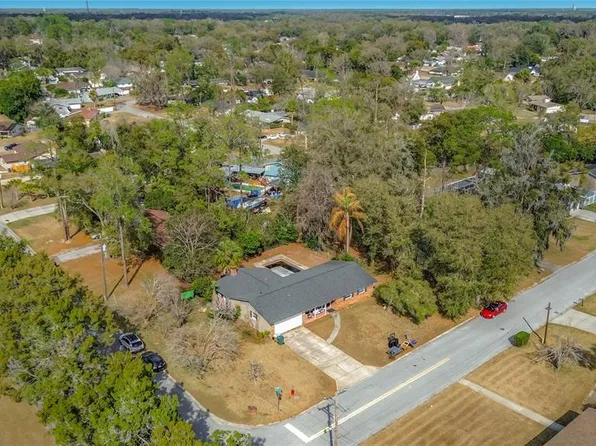 1809 NE 6th St, Ocala, FL 34470