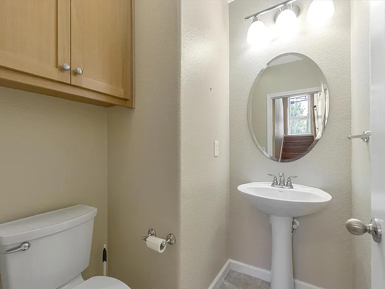 1532 Sunnyvale Ave #3 — Photo 19