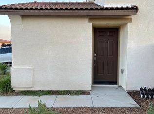 1455 Caroline Ct, Hemet, CA 92544