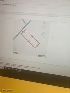 1821 Keith St, Pahrump, NV, 89048