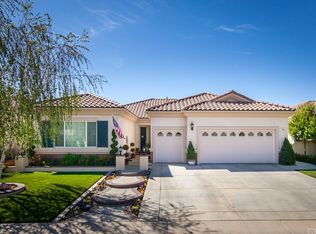 983 Hidden Oaks Dr, Beaumont, CA 92223