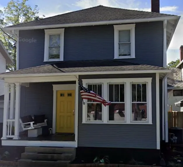 108 E Fair Ave — Photo 9