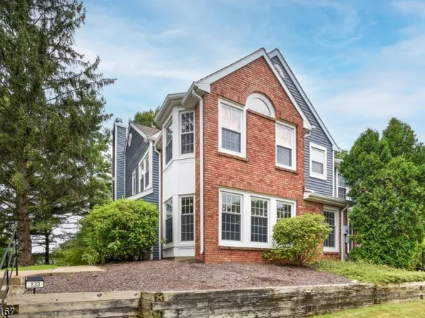 133 Hawthorne Ct, Rockaway Twp., NJ 07866