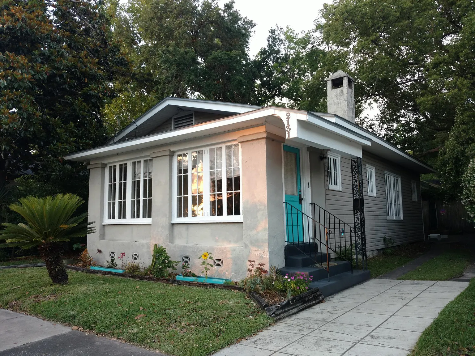 2 bed, 1272 sqft, $1,800 — Photo 1