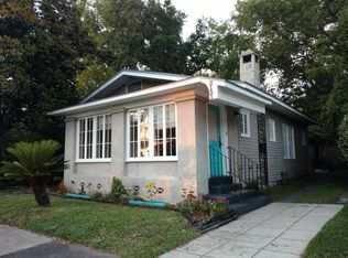 2131 Mango Pl, Jacksonville, FL 32207