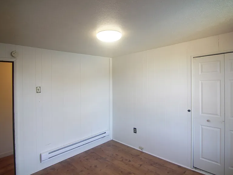 510 Mifflin Ave — Photo 15