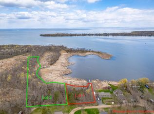 388th St, Onamia, MN 56359