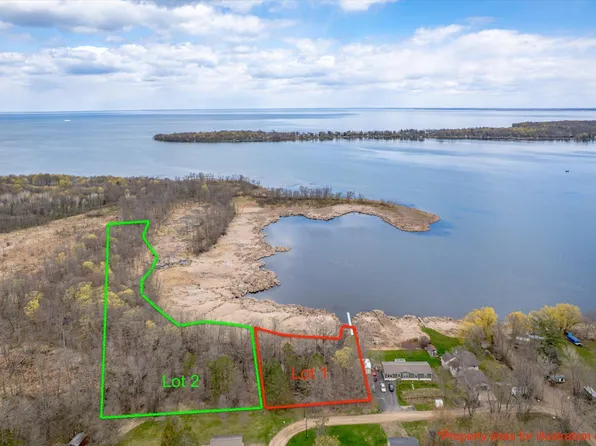 388th St, Onamia, MN 56359
