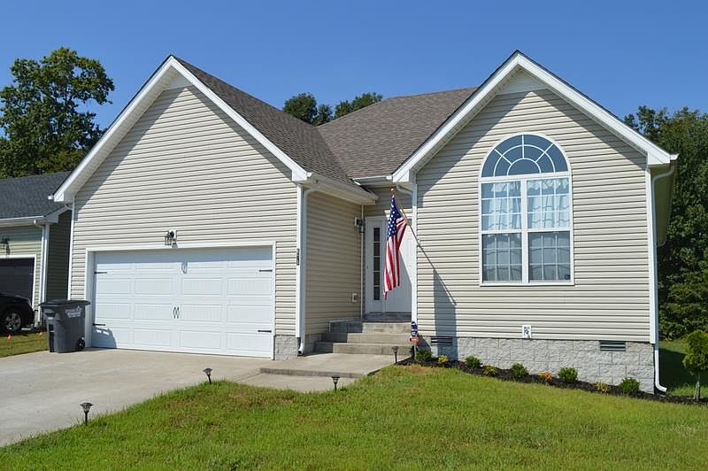 1st image of 3217 S Senseney Cir