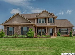 112 Bakerfield Rd, Madison, AL 35756