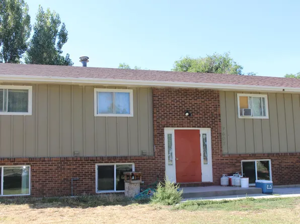 7607 W 6 Wn Rd APT 3, Casper, WY 82604