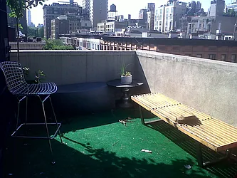 Rented by CNYC Apartments