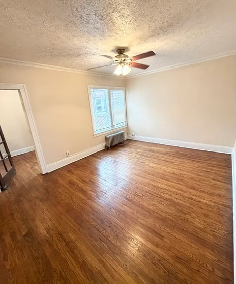 1372 W 112th St #305 — Photo 1