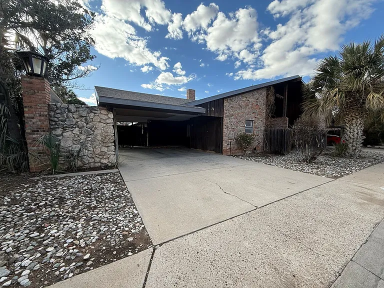2-2701 Pagewood Ave — Photo 25
