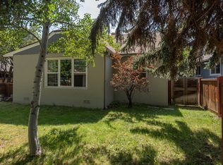 721 NW Ogden Ave, Bend, OR 97703