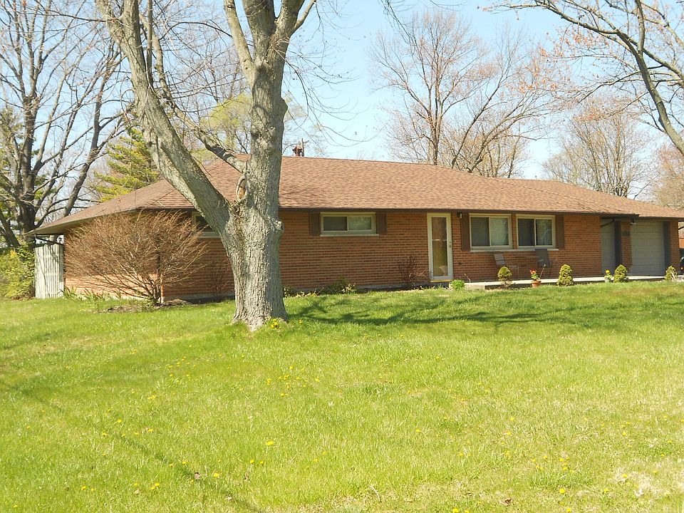 1st image of 9159 Shawhan Dr