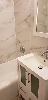 Rented by Noble Realty | media 2