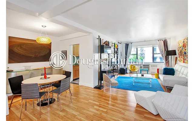 Sold by Douglas Elliman | media 6