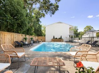 114 Ethel Cir #31, Ocean Springs, MS 39564