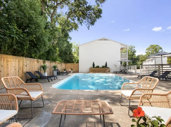 114 Ethel Cir, Ocean Springs, MS