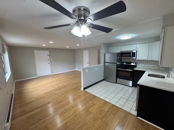 5527 Ellsworth Ave #1